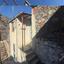 studio detached house for sale askas nicosia 8798448 thumbnail 16715779