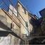 studio detached house for sale askas nicosia 8798448 thumbnail 16715780