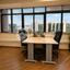 studio office for rent agios nektarios limassol 8875448 thumbnail 17241232