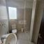 studio office for rent latsia nicosia 8693448 thumbnail 16181640