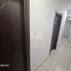 studio office for rent latsia nicosia 8693448 thumbnail 16181642