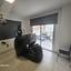 studio office for rent latsia nicosia 8693448 thumbnail 16181645