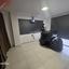 studio office for rent latsia nicosia 8693448 thumbnail 16181647
