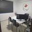 studio office for rent latsia nicosia 8693448 thumbnail 16181649