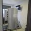 studio office for rent latsia nicosia 8693448 thumbnail 16181653