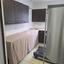 studio office for rent latsia nicosia 8693448 thumbnail 16181656