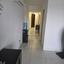 studio office for rent latsia nicosia 8693448 thumbnail 16181659