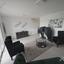 studio office for rent latsia nicosia 8693448 thumbnail 16181660