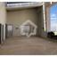 studio office for rent nicosia walled old city nicosia 8417448 thumbnail 15879825