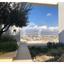 studio office for rent nicosia walled old city nicosia 8417448 thumbnail 15879827