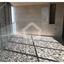 studio office for rent nicosia walled old city nicosia 8417448 thumbnail 15879828