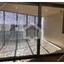 studio office for rent nicosia walled old city nicosia 8417448 thumbnail 15879829