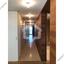 studio office for rent nicosia walled old city nicosia 8417448 thumbnail 15879830