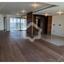 studio office for rent nicosia walled old city nicosia 8417448 thumbnail 15879831