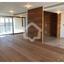 studio office for rent nicosia walled old city nicosia 8417448 thumbnail 15879832