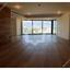 studio office for rent nicosia walled old city nicosia 8417448 thumbnail 15879833