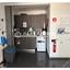 studio office for rent strovolos nicosia 1911448 thumbnail 12649004