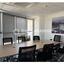 studio office for rent strovolos nicosia 1911448 thumbnail 12649008
