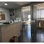 studio office for rent strovolos nicosia 1911448 thumbnail 12649010