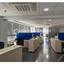 studio office for rent strovolos nicosia 1911448 thumbnail 12649013