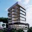 studio shop for sale aradippou larnaca 1677448 thumbnail 15502593