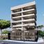 studio shop for sale aradippou larnaca 1677448 thumbnail 15502594