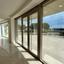 studio showroom for rent neapolis limassol 8960448 thumbnail 17788478