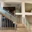 studio showroom for rent neapolis limassol 8960448 thumbnail 17788481