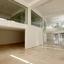 studio showroom for rent neapolis limassol 8960448 thumbnail 17788483