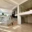 studio showroom for rent neapolis limassol 8960448 thumbnail 17788484