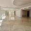 studio showroom for rent neapolis limassol 8960448 thumbnail 17788485