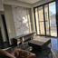 1 bedroom apartment for rent pyrgos limassol limassol 8145548 thumbnail 16331714