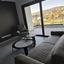 1 bedroom apartment for rent pyrgos limassol limassol 8145548 thumbnail 16331715