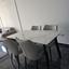 1 bedroom apartment for rent pyrgos limassol limassol 8145548 thumbnail 16331716