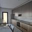 1 bedroom apartment for rent pyrgos limassol limassol 8145548 thumbnail 16331720