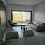 1 bedroom apartment for rent pyrgos limassol limassol 8145548 thumbnail 16331723