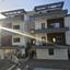 1 bedroom apartment for rent pyrgos limassol limassol 8145548 thumbnail 16331724