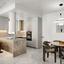 1 bedroom apartment for sale agios athanasios limassol 1678548 thumbnail 10776079