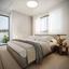 1 bedroom apartment for sale agios athanasios limassol 1678548 thumbnail 10776080