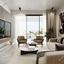 1 bedroom apartment for sale agios athanasios limassol 1678548 thumbnail 10776081
