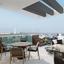 1 bedroom apartment for sale agios athanasios limassol 1678548 thumbnail 10776083