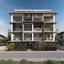 1 bedroom apartment for sale agios athanasios limassol 1678548 thumbnail 10776089