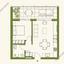 1 bedroom apartment for sale agios athanasios limassol 8665548 thumbnail 16004534