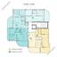 1 bedroom apartment for sale agios athanasios limassol 8982548 thumbnail 18409444