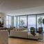 1 bedroom apartment for sale agios tychonas limassol 1137548 thumbnail 15161708