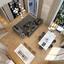 1 bedroom apartment for sale agios tychonas limassol 1137548 thumbnail 15161718