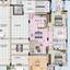 1 bedroom apartment for sale aradippou larnaca 8387548 thumbnail 14759999