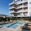 1 bedroom apartment for sale germasogeia limassol 8831548 thumbnail 16993733