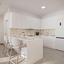 1 bedroom apartment for sale germasogeia limassol 8831548 thumbnail 16993741