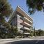 1 bedroom apartment for sale katholiki limassol 7489548 thumbnail 9955710